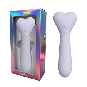 Fully Wrapped in Liquid Silicone - Mairalea