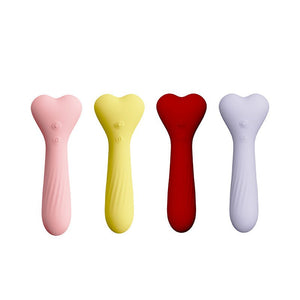 Fully Wrapped in Liquid Silicone - Mairalea