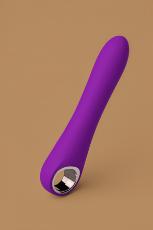 G Spot Dildos Sex Toys- APP Controlled Vibrating Dildo Vibrator with 10 Vibrations, Adult Sex Toy for Women Silicone Massagers for Clitoral Vagina Nipple Stimulation (APP Green) - Mairalea