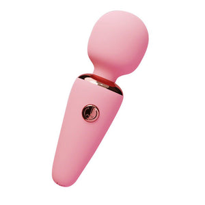 Ice Cream Cone Vibrating Massager - Mairalea