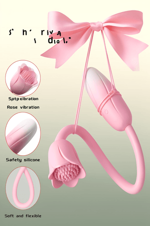 Juguet Xeso para Mujer 2026 Remote Wearable Vibaotors for Woman Toy,Juguet Sensoriales para Mujer Electricos Adult Tools for Bibratores Women 8oii5i5 (Pink) - Mairalea