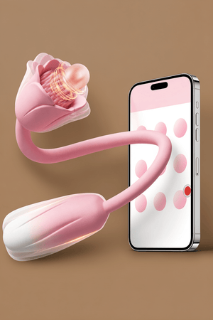 Juguet Xeso para Mujer 2026 Remote Wearable Vibaotors for Woman Toy,Juguet Sensoriales para Mujer Electricos Adult Tools for Bibratores Women 8oii5i5 (Pink) - Mairalea