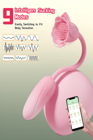 Juguet Xeso para Mujer 2026 Remote Wearable Vibaotors for Woman Toy,Juguet Sensoriales para Mujer Electricos Adult Tools for Bibratores Women 8oii5i5 (Pink) - Mairalea