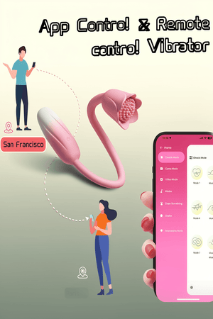 Juguet Xeso para Mujer 2026 Remote Wearable Vibaotors for Woman Toy,Juguet Sensoriales para Mujer Electricos Adult Tools for Bibratores Women 8oii5i5 (Pink) - Mairalea