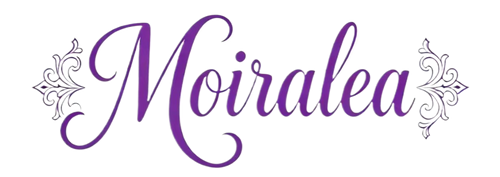 Mairalea