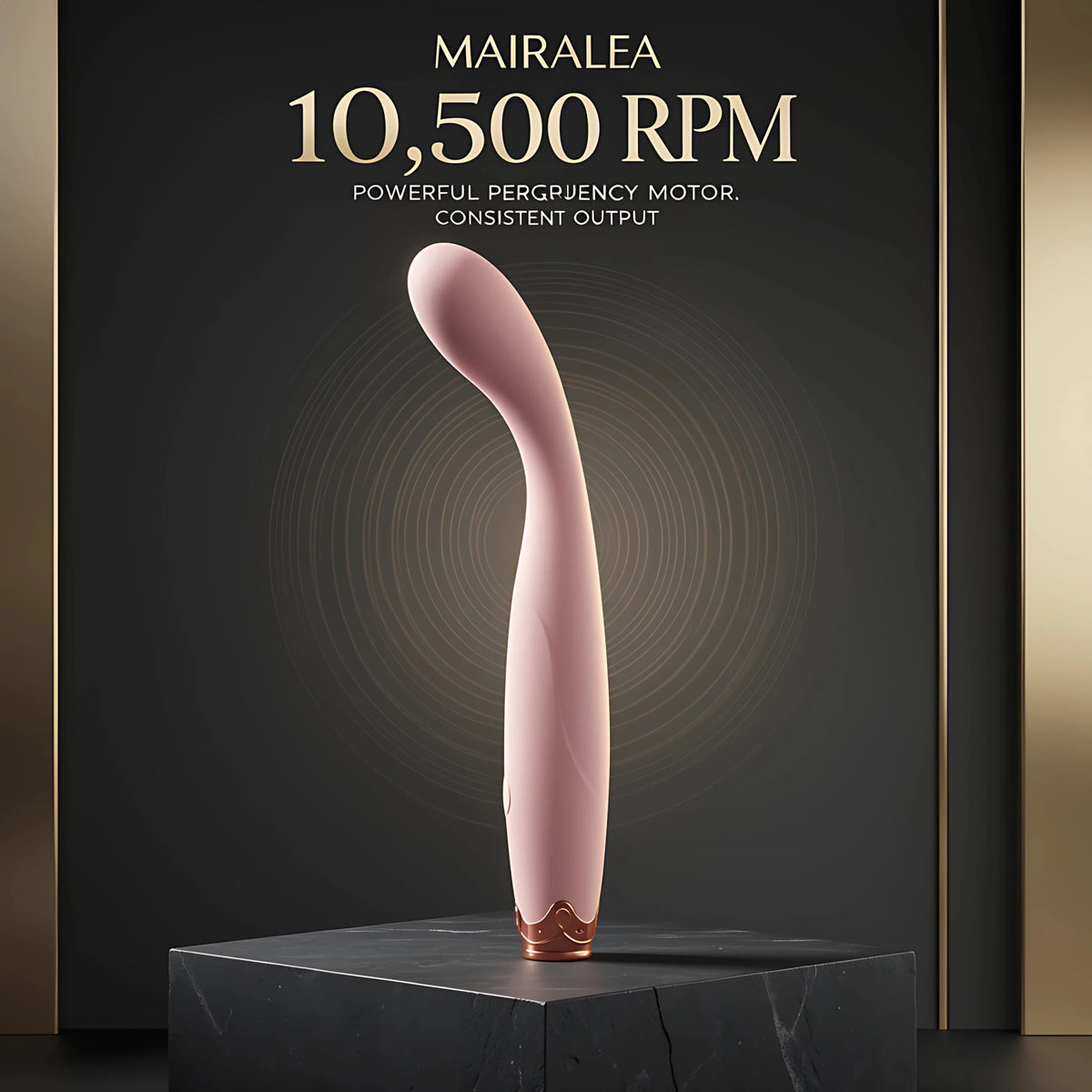 cat paw vibrator