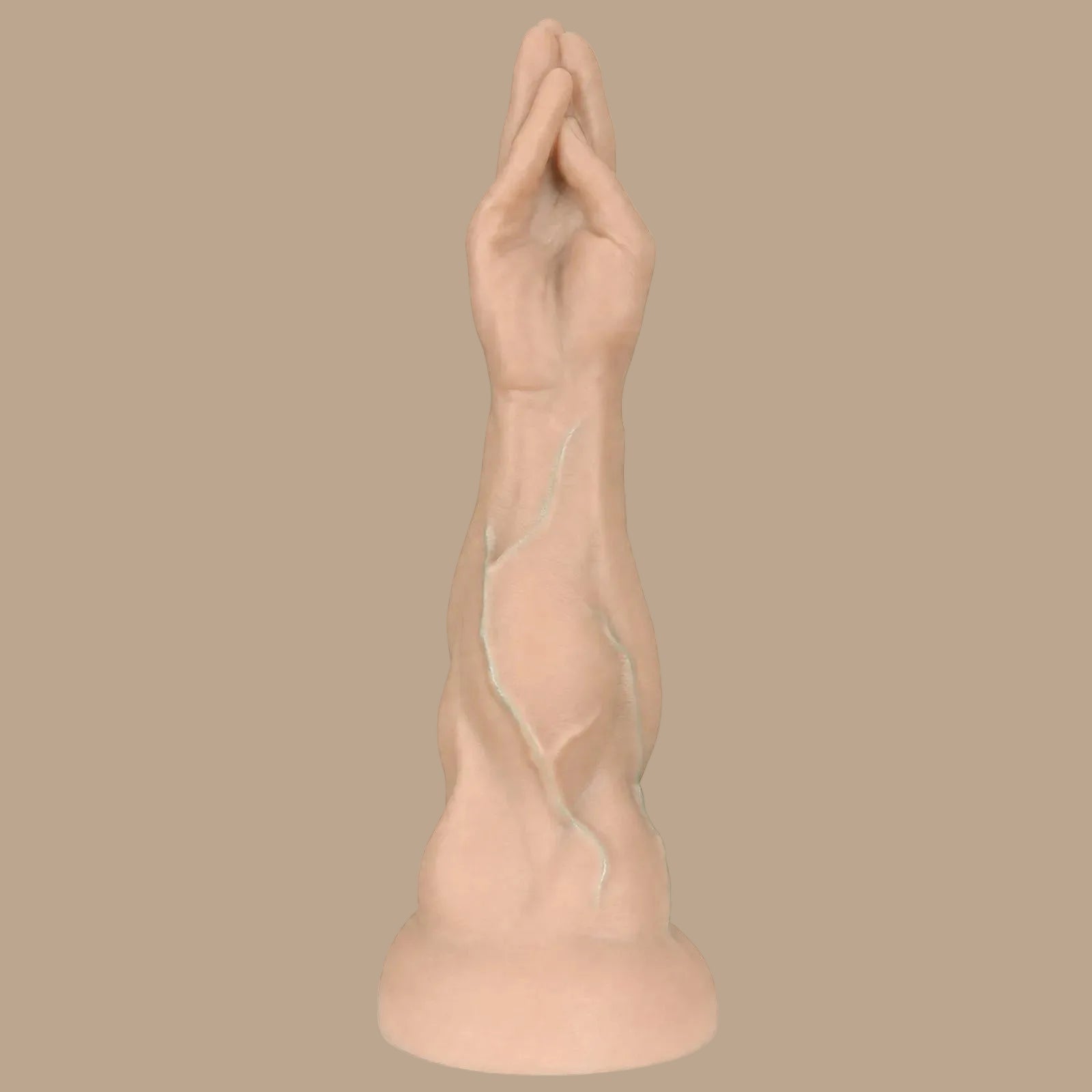 arm dildo toy20