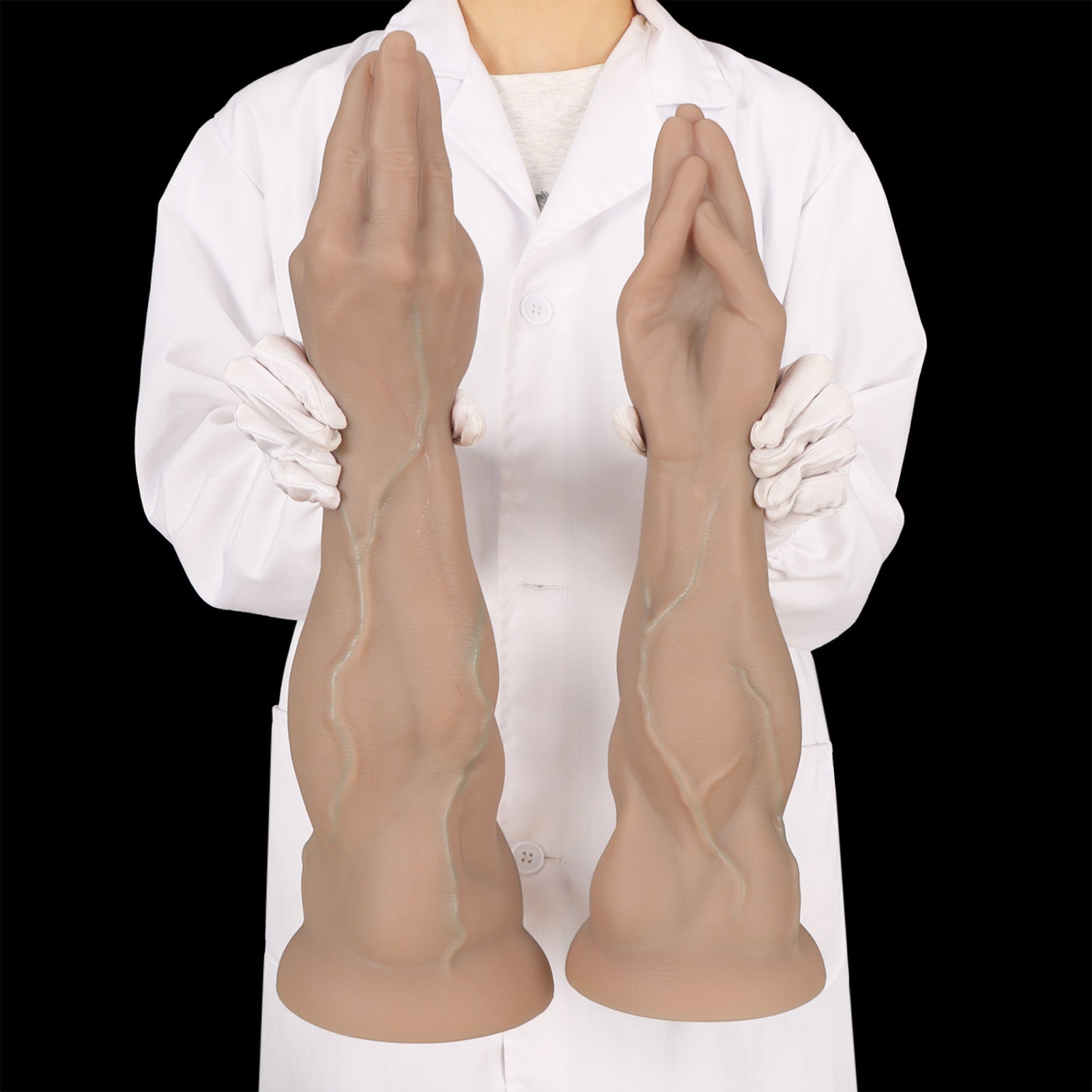 arm dildo toy3