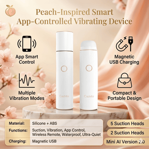 remote control egg vibrator