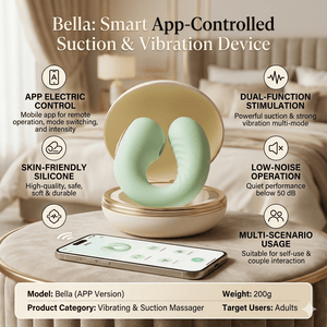 remote control vibrating egg
