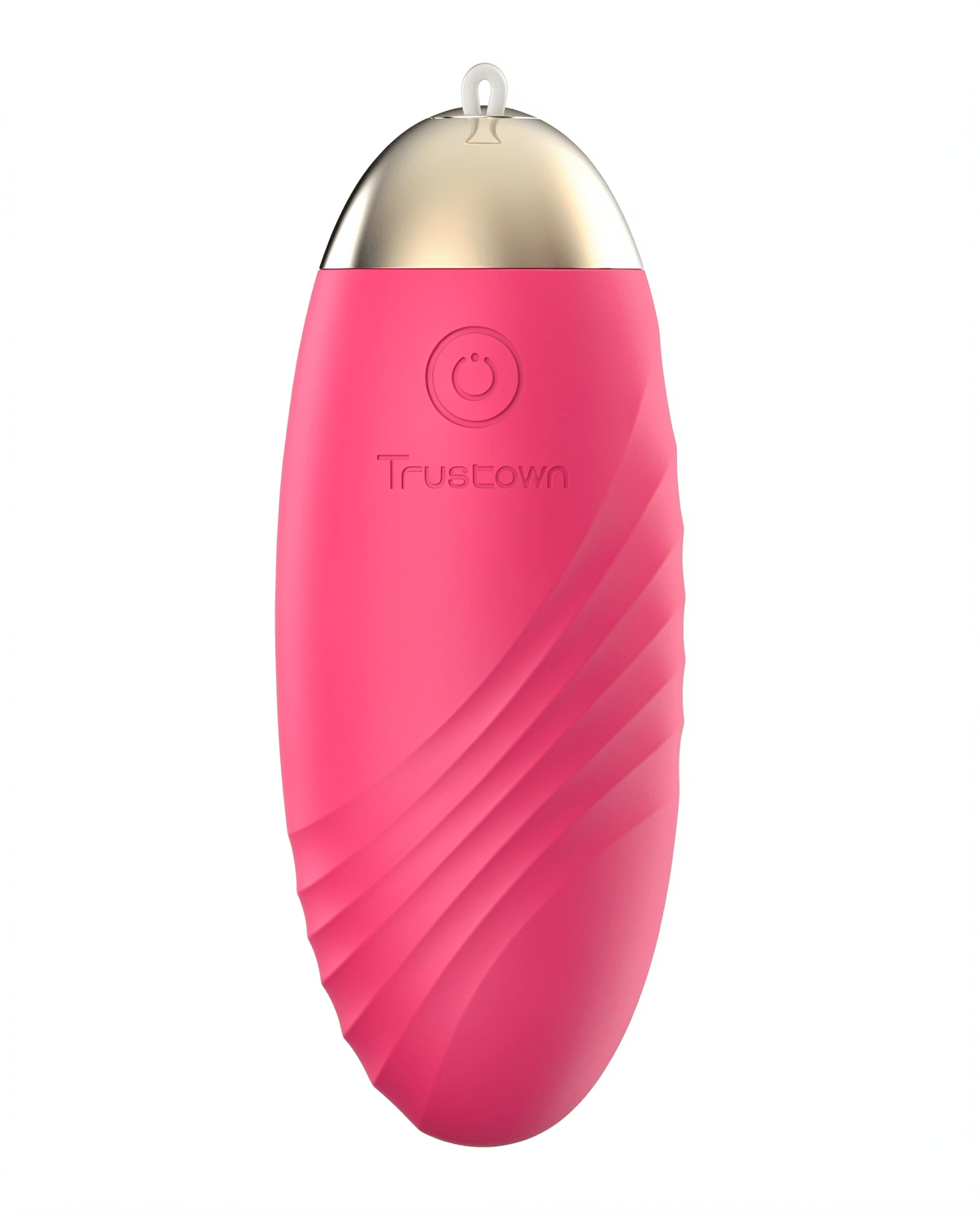 Remote Control Vibrator for Women | Wireless Clitoral & G Spot Stimulator, Waterproof Multi-Mode - Mairalea