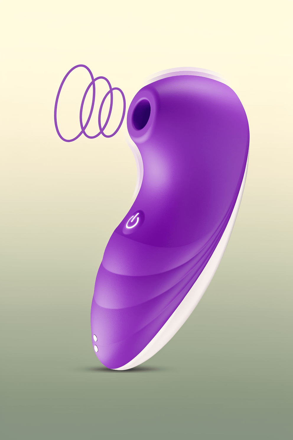 Rose Sex Toy Vibrator for Women, APP Control Rose Adult Toys with 9 Sucking & Vibrating Modes, Waterproof Sex Toys Sucker, Clit Nipple Stimulator for Couples & Solo Nipple Clamps - Mairalea