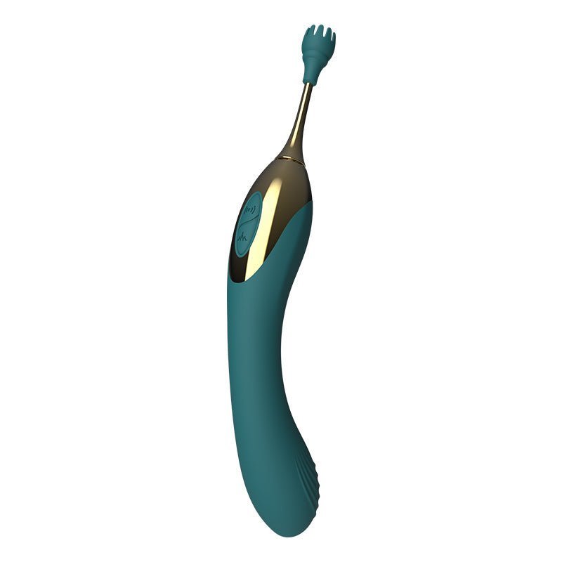 clitoral stimulator pen3