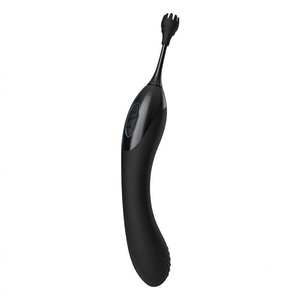 clitoral stimulator pen4