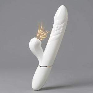 suction vibrator