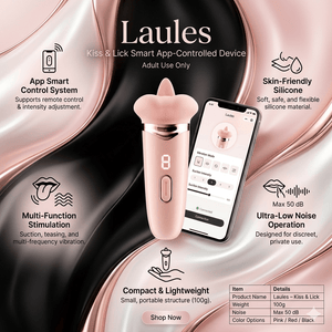 suction egg vibrator