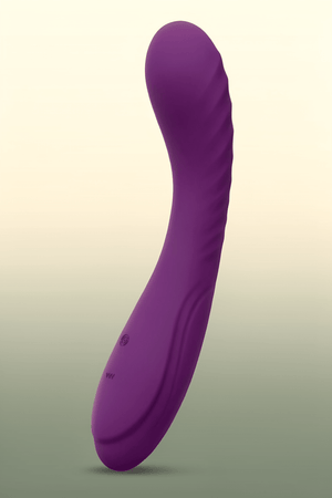 Powerful vibrator for women adult toy for solo and couple use