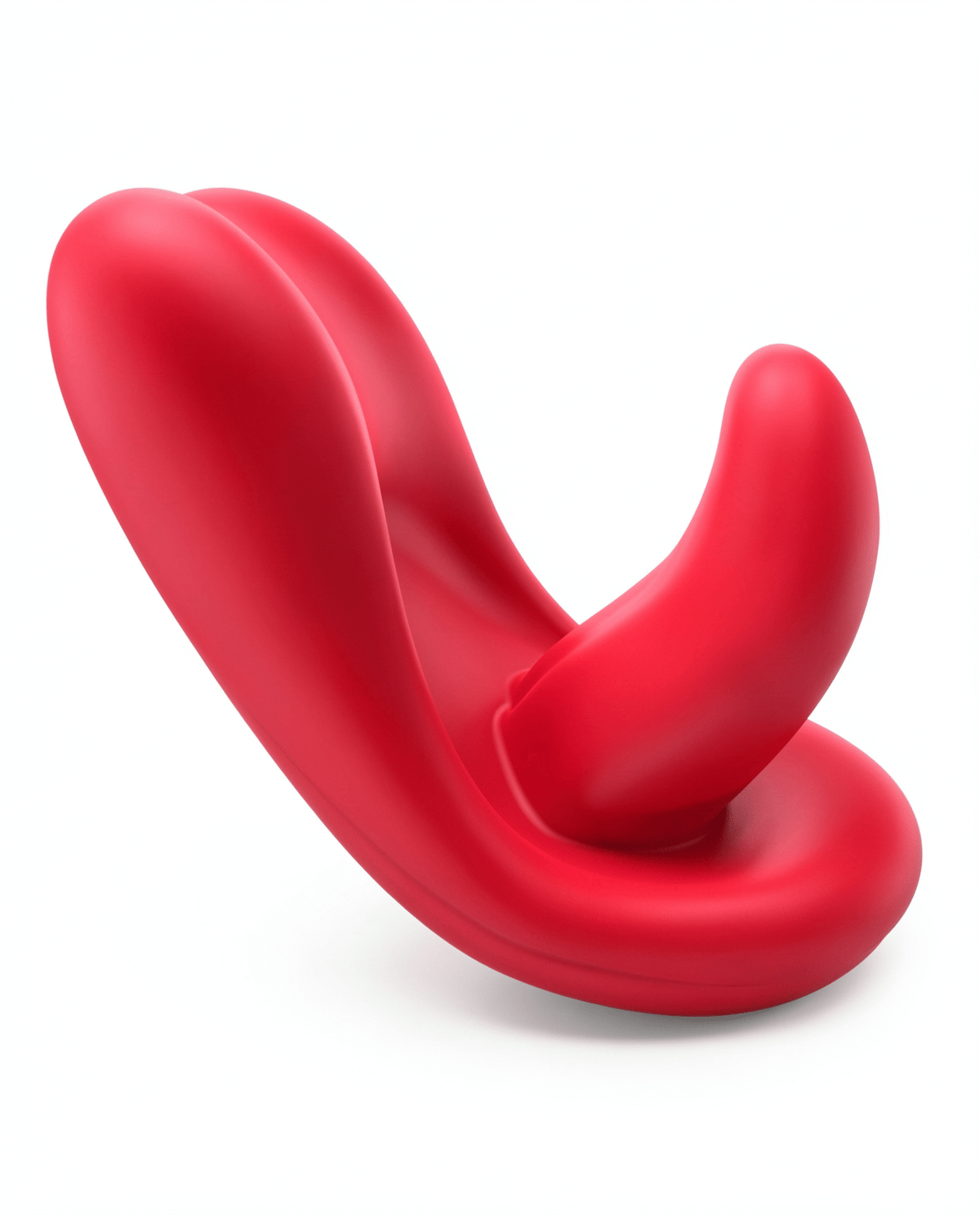 Vibrating Panties | Remote Control Wearable Underwear with Multiple Speeds - Mairalea