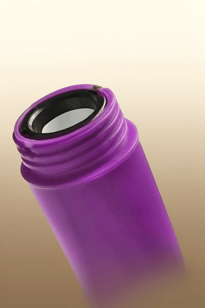 Vibrator by BEAUTY MOLLY 7 Inch Sex Adult Toys - Mairalea