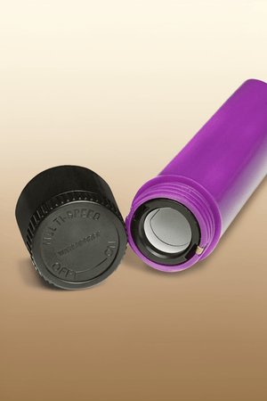 Vibrator by BEAUTY MOLLY 7 Inch Sex Adult Toys - Mairalea