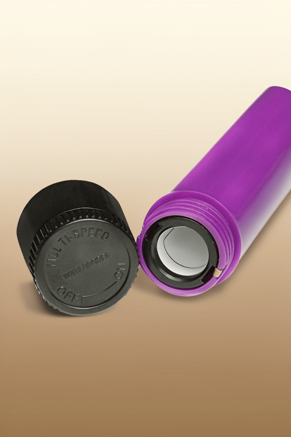 Vibrator by BEAUTY MOLLY 7 Inch Sex Adult Toys - Mairalea