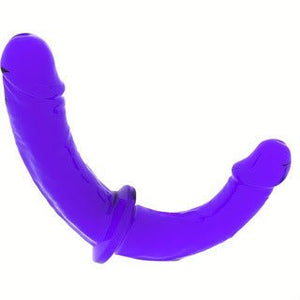 Wearable Double - Ended Dildo - Mairalea