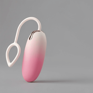 wireless remote egg vibrator