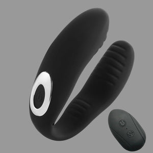 wireless wearable egg vibrator
