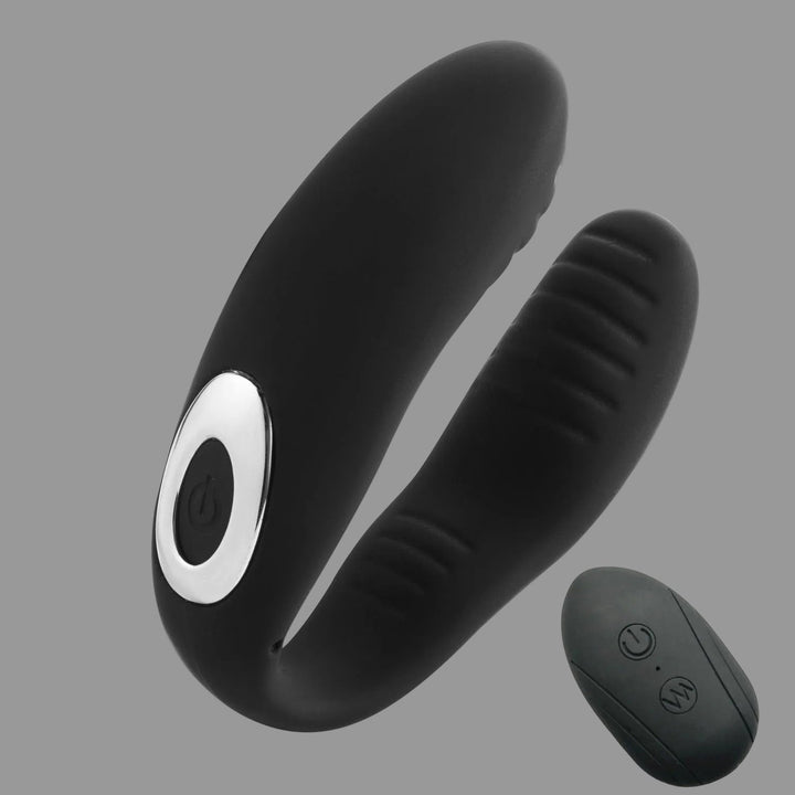 wireless wearable egg vibrator