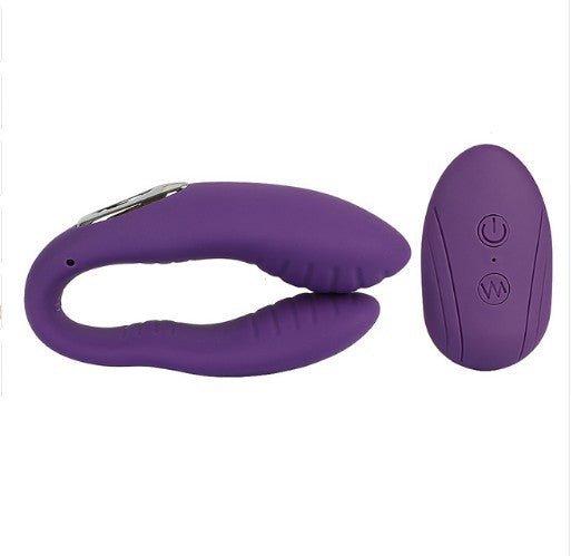 Wireless Remote Control Wearable Egg Vibrator - Mairalea