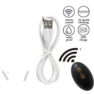 Wireless Wearable Device for Outdoor Use - Mairalea