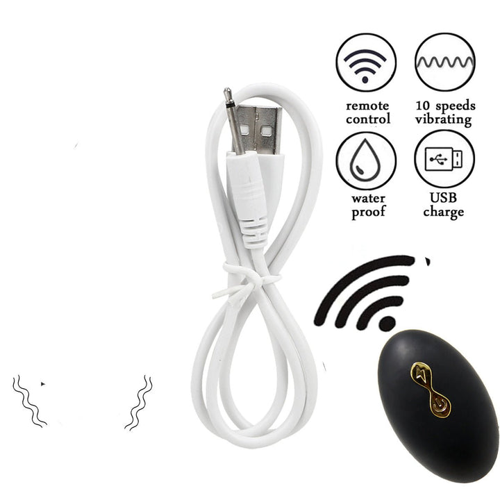 Wireless Wearable Device for Outdoor Use - Mairalea