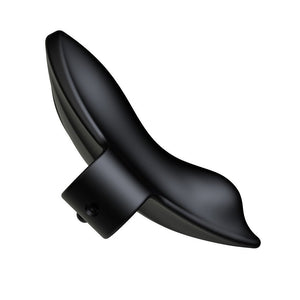 Women’s Wearable Wireless Remote Massager - Mairalea